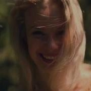 Alex Spite My Fairy