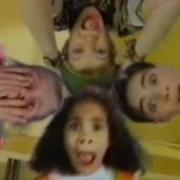 Kool Aid Commercial 1991