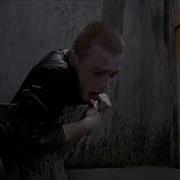 Pixies Where Is My Mind Trainspotting Version