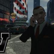 Gta 4 Phone Calls