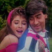 Saaton Janam Mein Tere Dilwale Hd