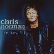 Some Hearts Are Diamonds Greatest Hits Chris Norman