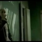 Don Omar Pobre Diablo