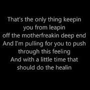 Sia Eminem Beautiful Pain
