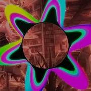 Dance Modern Jazz Blues Hip Hop