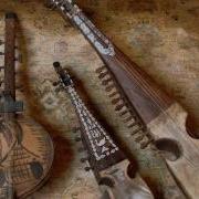 Afgani Instrumental Music