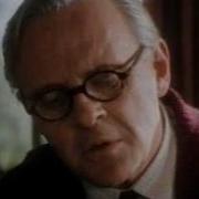 Shadowlands 1993 Trailer