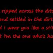 Slipknot Before I Forget Lyrics