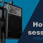 16 02 45 39 Amsterdam Deep House 2019 Party Dj Dance Mix 2019