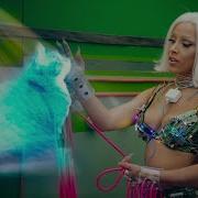 Cyber Sex Doja Cat Tik Tok