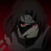 Mafiozy Anime Anime World
