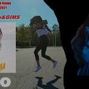 2Pac Mama Don T Cry Hd 192 Kbps Mp3
