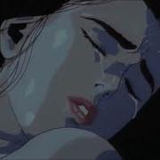 Visele Slowed