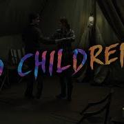 O Children Remix