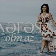 Nefes Olmaz