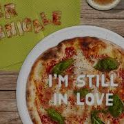I M Still In Love Peter Hunnigale