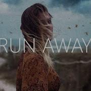 Sonic Journey Run Away