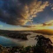 Best Trance Music 2010S
