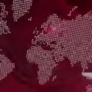 Заставка Место Происшествия 2014