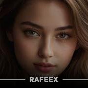 Rafeex Feeling Original Mix