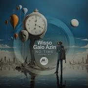 Wisso Galo Azin M Sol Deep