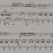 E Doga Vals Gramofon Clarinet