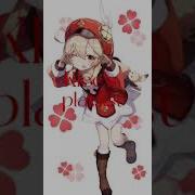 Klee Playlist