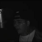 Taha Nyce Tm Rap Mp3