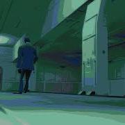 Capture The Intelligence Ost