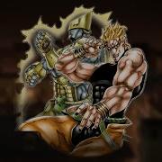 Kslv Noh Mista C Armor The World Edit