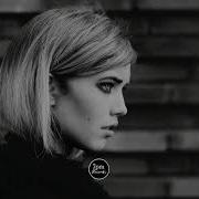 Cruz Baby Original Mix