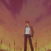 Emiya Soundtrack All Official Versions