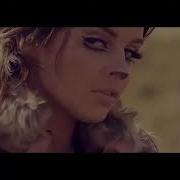 Clan Bandit Feat Sean Paul Anne Marie Rockabye X Brain Remix
