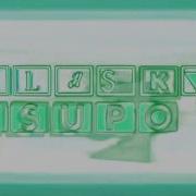 Klasky Csupo Hybrid