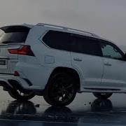 Best Car Music Jro Insanity Original Mix