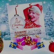 Rachel Santos Last Christmas