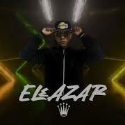 Dj Eleazar Guaracha Set Las Ruinas