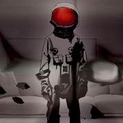 Stuck In The Sound Brother Official Video