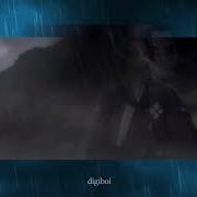 Love Letter Slowed Reverb