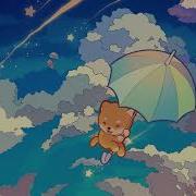 Shoting Stars Lofi