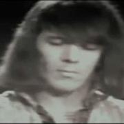 Iron Butterfly Ball Full Album
