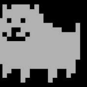 Undertale Cat Sound