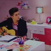 Violetta Federiko Songs