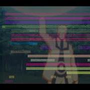 Boruto Naruto Supermassive Rasengan Music