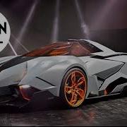 Furkan Soysal Boom Car Remix Bass Boosted 2021 Furkan Soysal 5