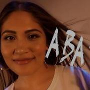 Abadan Dance Mix 2018 Klip Skachat