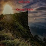 Quang Thanh Niềm Nở Ba Sáu