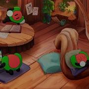 Lofi Fruits Music Chill Fruits Music
