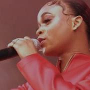 Lila Lke Festival 2022