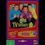 Ending Credits Theme 1
